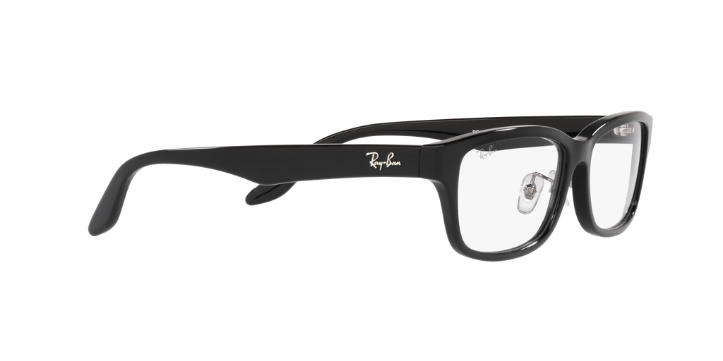 Ray-Ban | 0RX5408D (0RX5408D)
