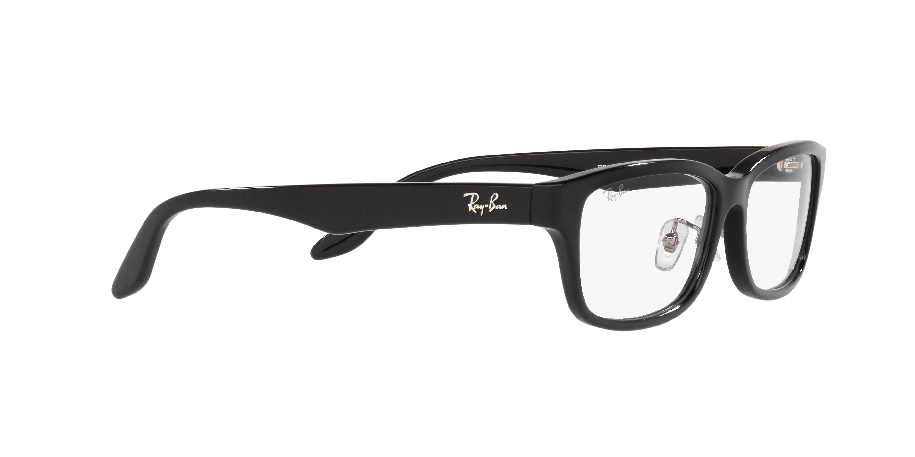 Ray-Ban | 0RX5408D (0RX5408D)