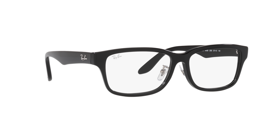 Ray-Ban | 0RX5408D (0RX5408D)