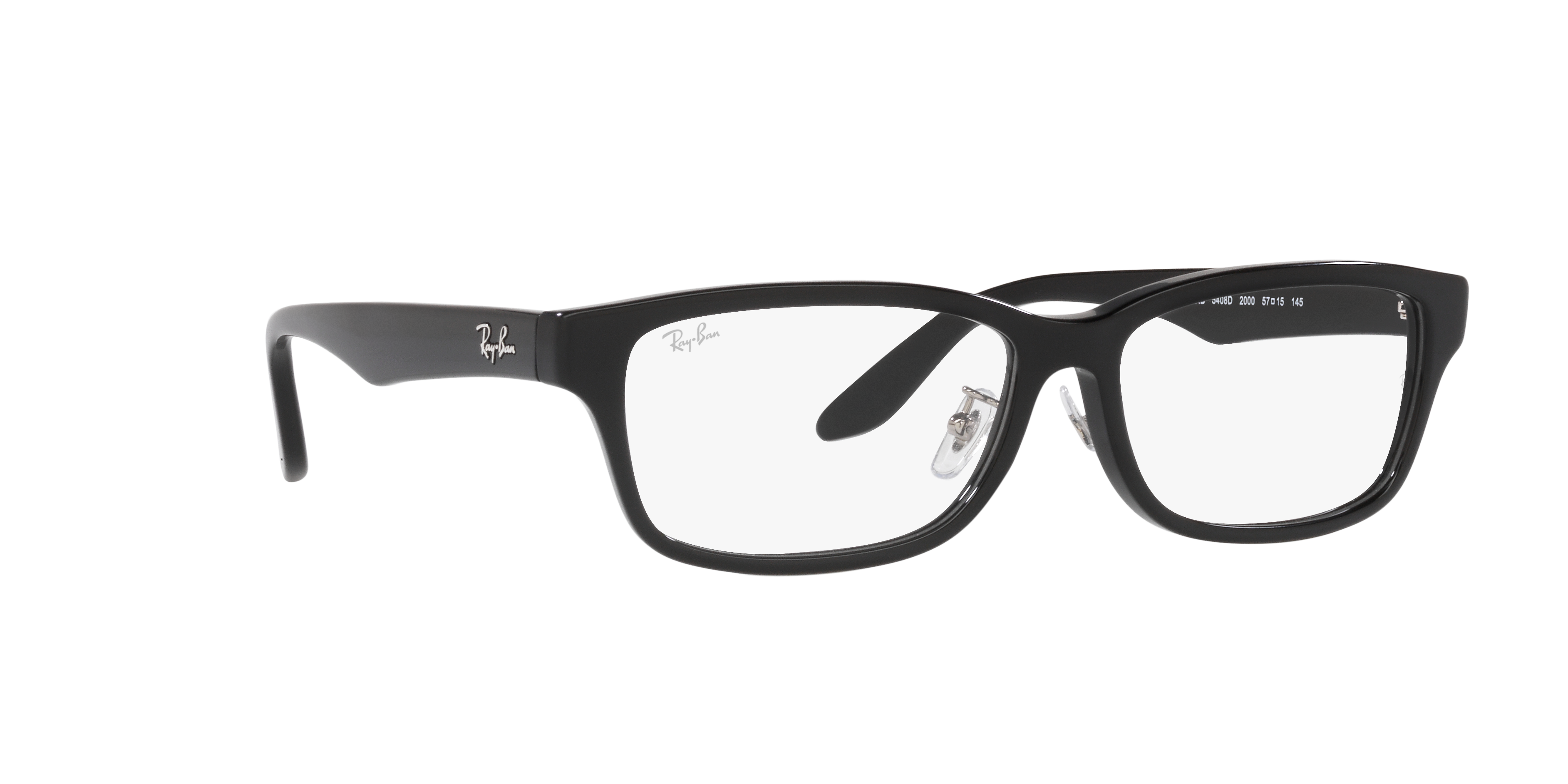Ray-Ban | 0RX5408D (0RX5408D)