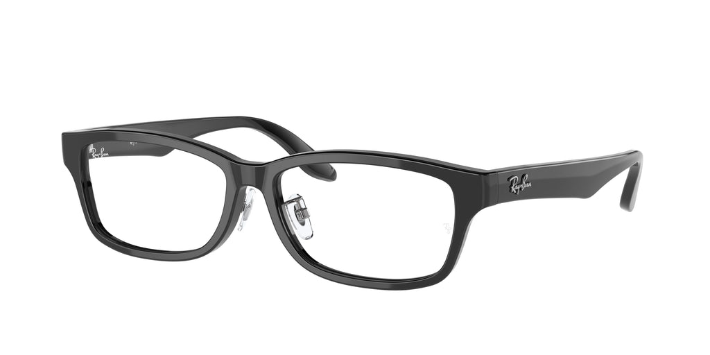 Ray-Ban | 0RX5408D (0RX5408D)