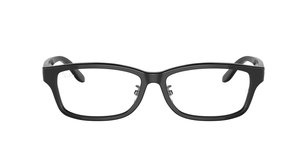Ray-Ban | 0RX5408D (0RX5408D)