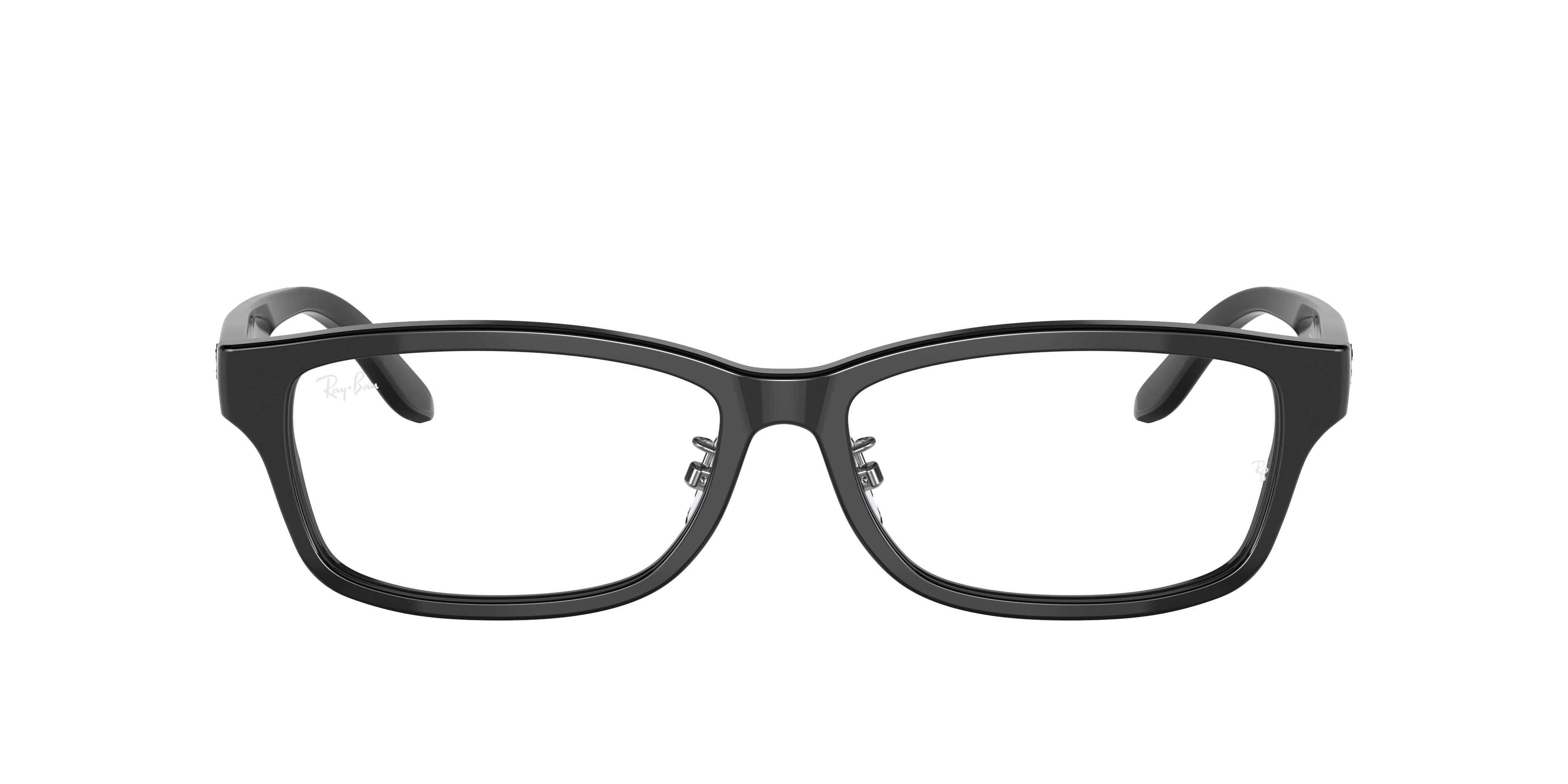 Ray-Ban | 0RX5408D (0RX5408D)