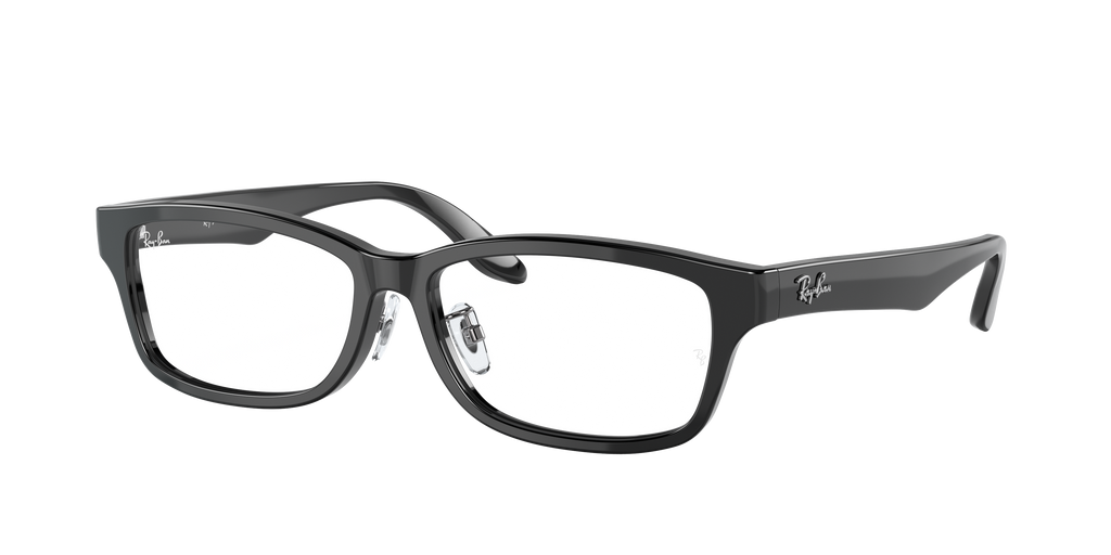 Ray-Ban | 0RX5408D (0RX5408D)