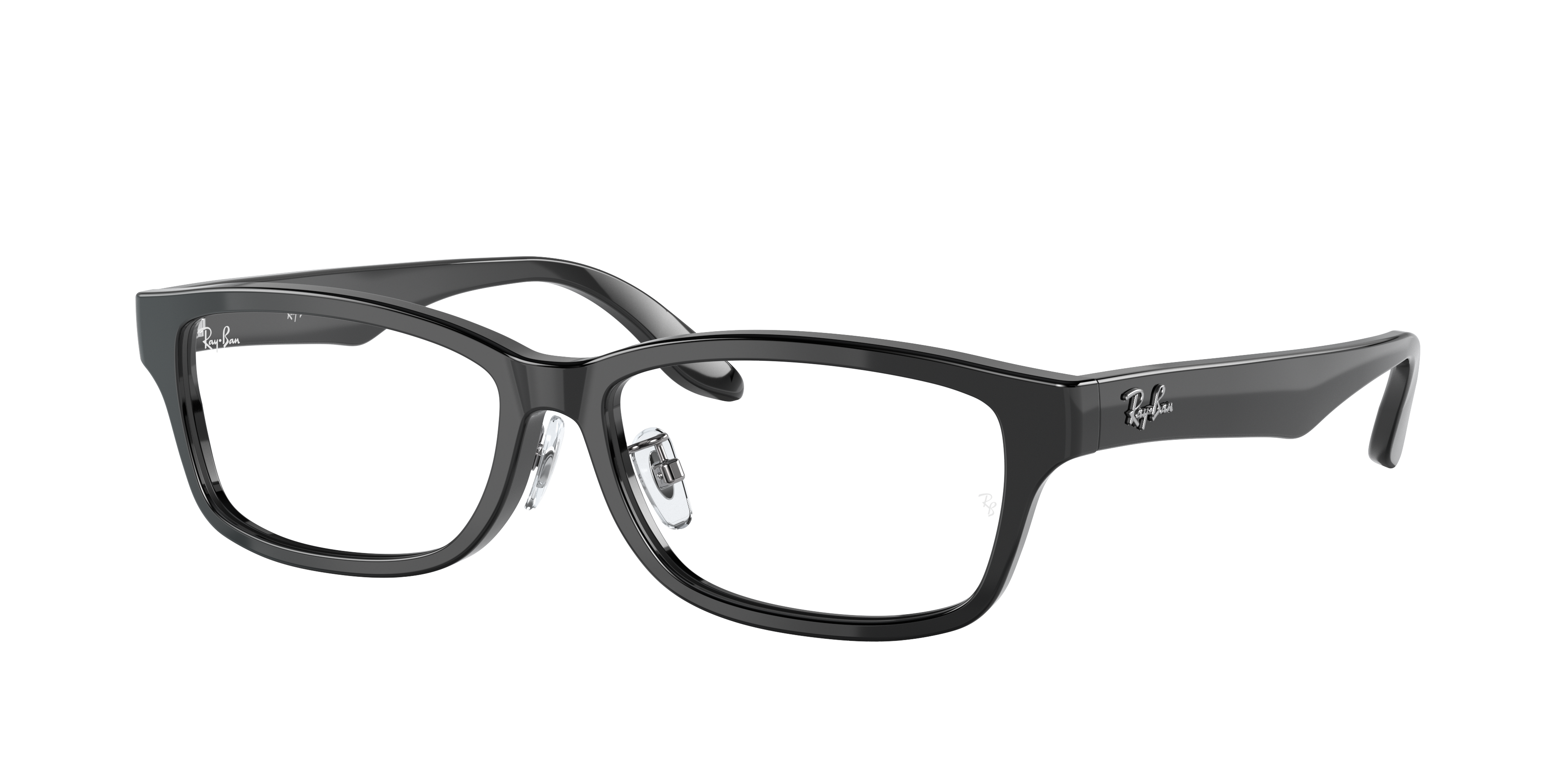 Ray-Ban | 0RX5408D (0RX5408D)