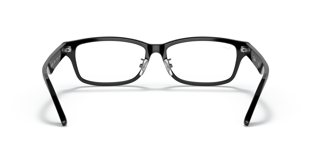 Ray-Ban | 0RX5408D (0RX5408D)
