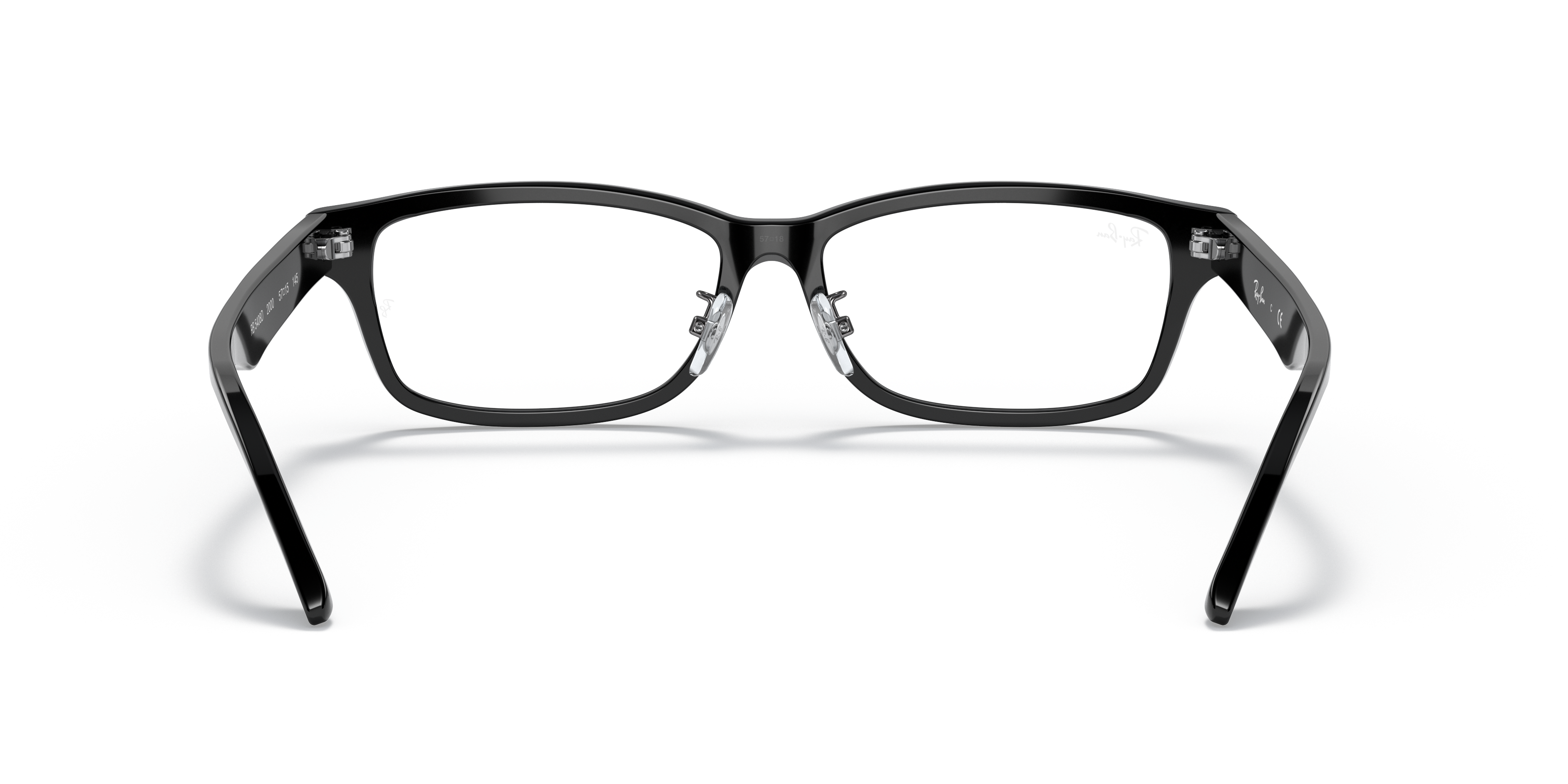 Ray-Ban | 0RX5408D (0RX5408D)