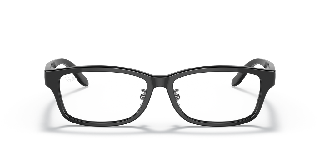 Ray-Ban | 0RX5408D (0RX5408D)