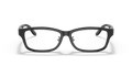 Ray-Ban | 0RX5408D (0RX5408D)