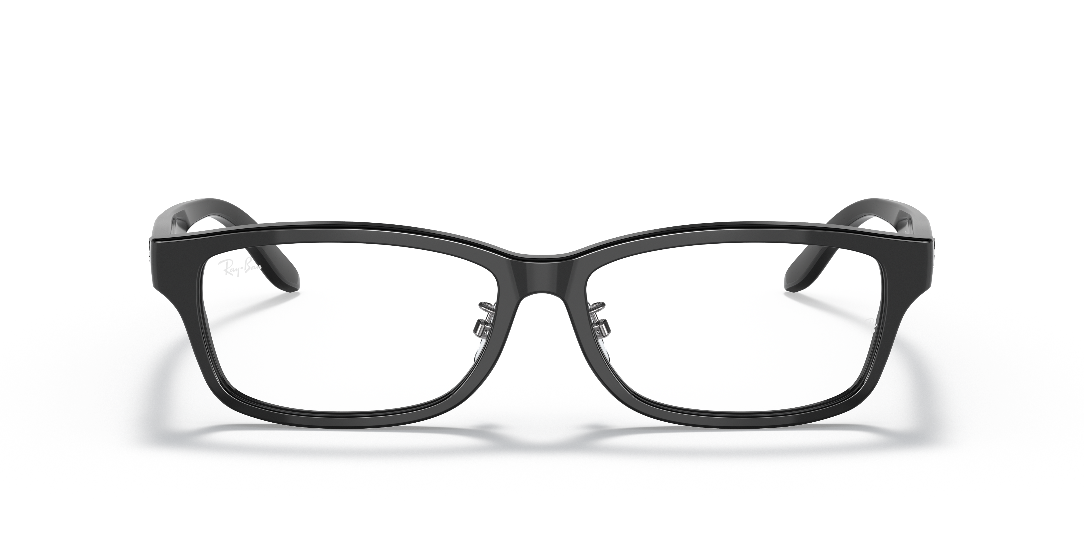 Ray-Ban | 0RX5408D (0RX5408D)