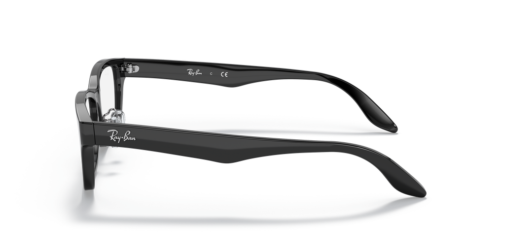 Ray-Ban | 0RX5408D (0RX5408D)
