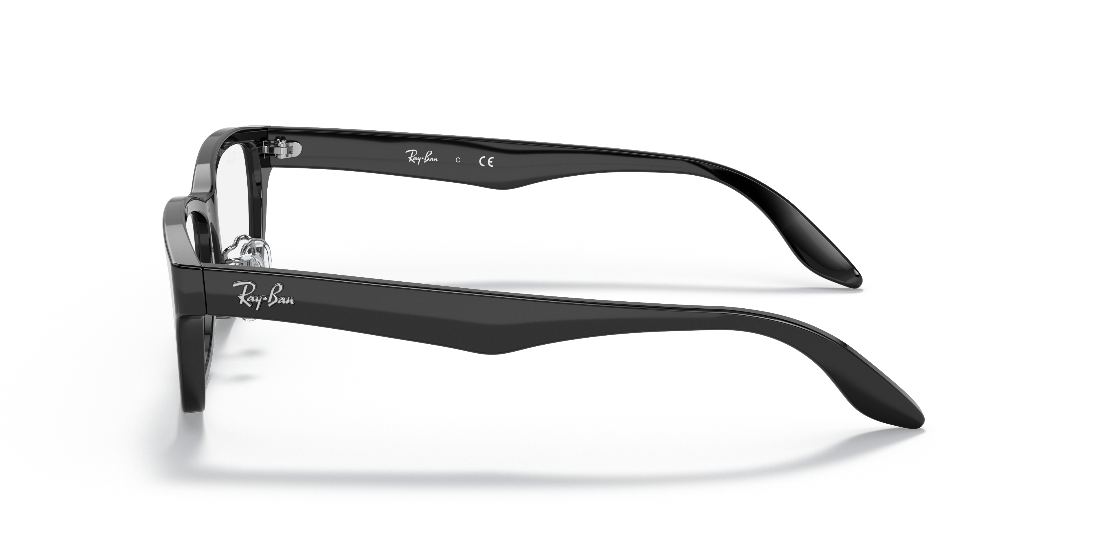 Ray-Ban | 0RX5408D (0RX5408D)