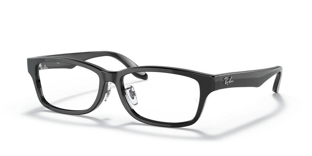 Ray-Ban | 0RX5408D (0RX5408D)