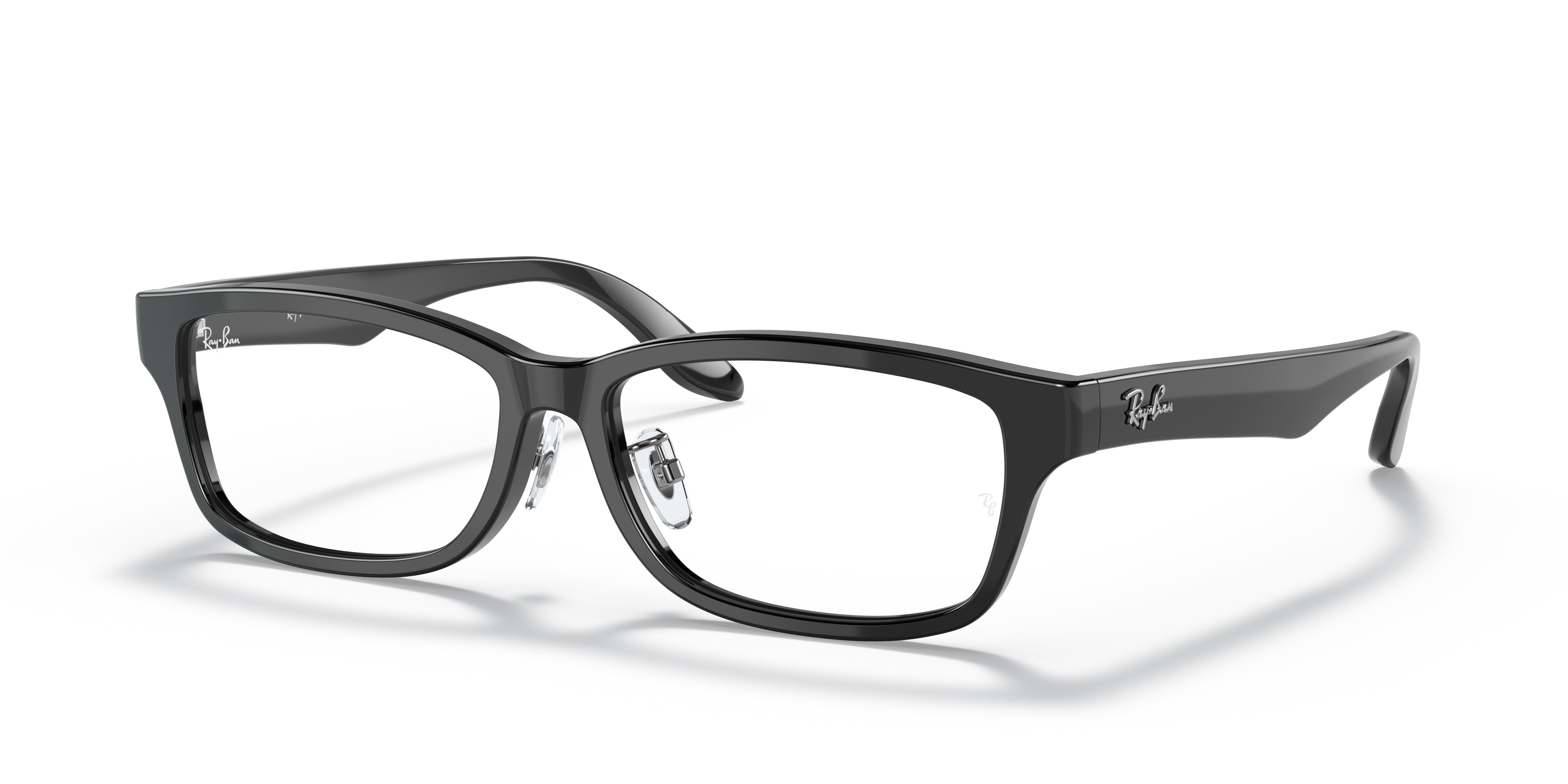 Ray-Ban | 0RX5408D (0RX5408D)