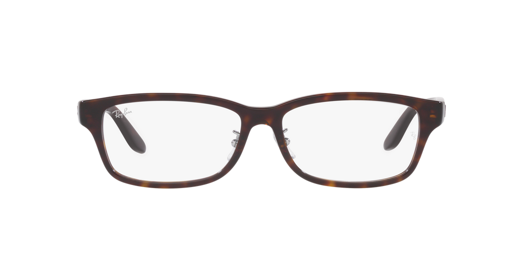 Ray-Ban | 0RX5408D (0RX5408D)