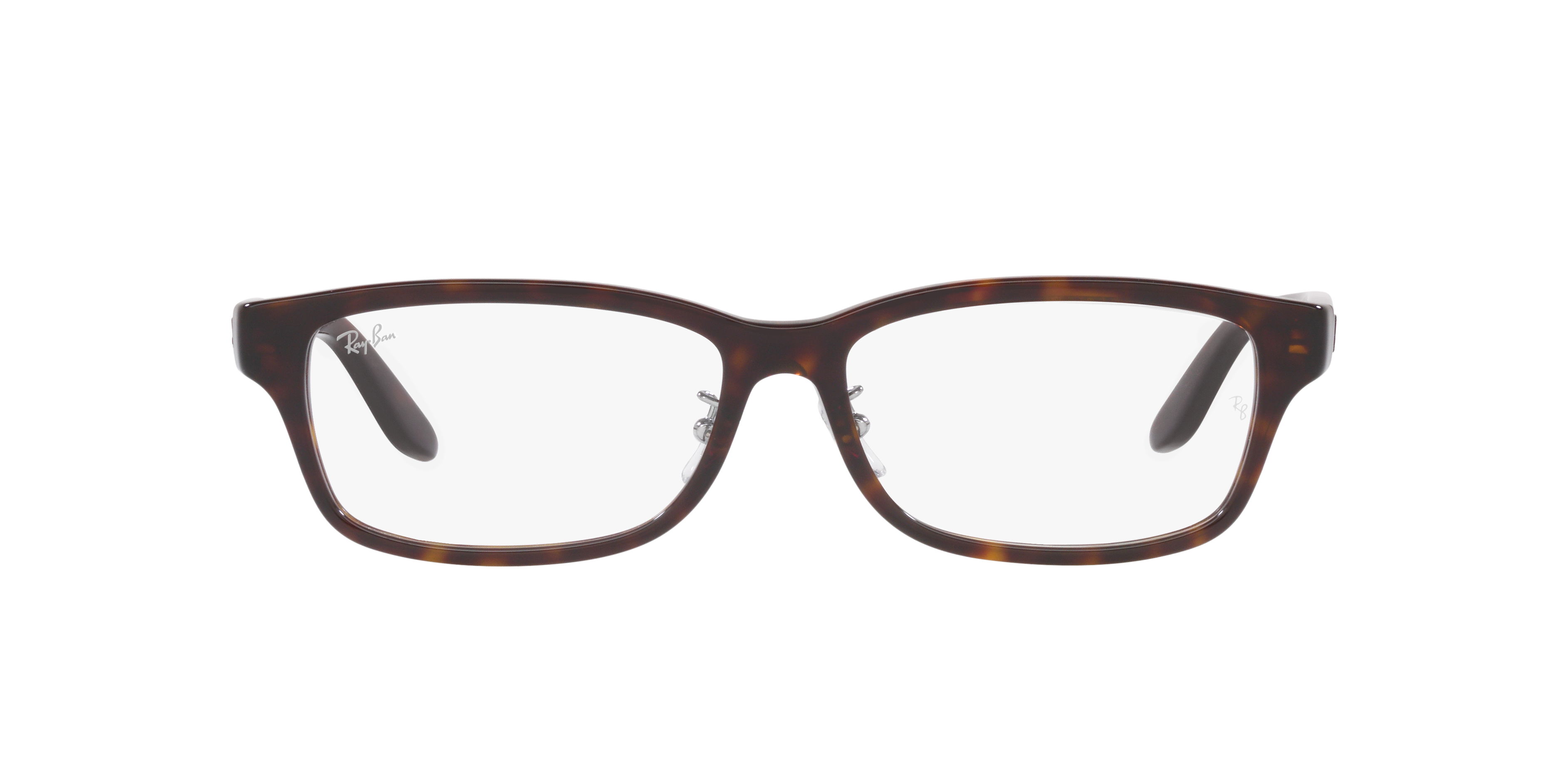 Ray-Ban | 0RX5408D (0RX5408D)