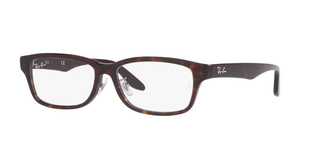 Ray-Ban | 0RX5408D (0RX5408D)