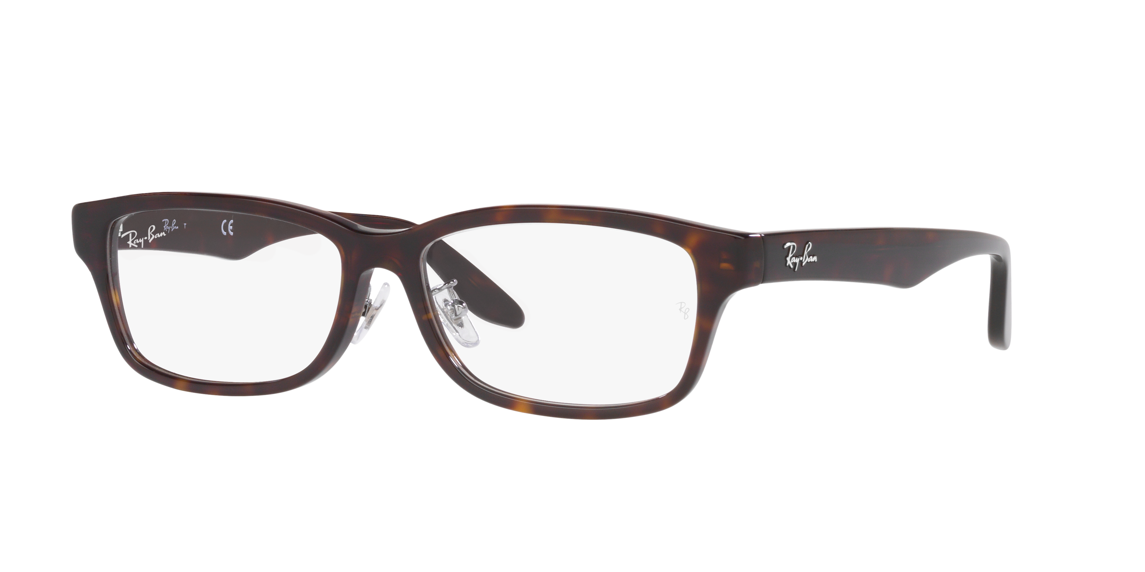 Ray-Ban | 0RX5408D (0RX5408D)