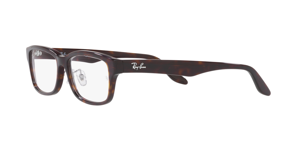 Ray-Ban | 0RX5408D (0RX5408D)
