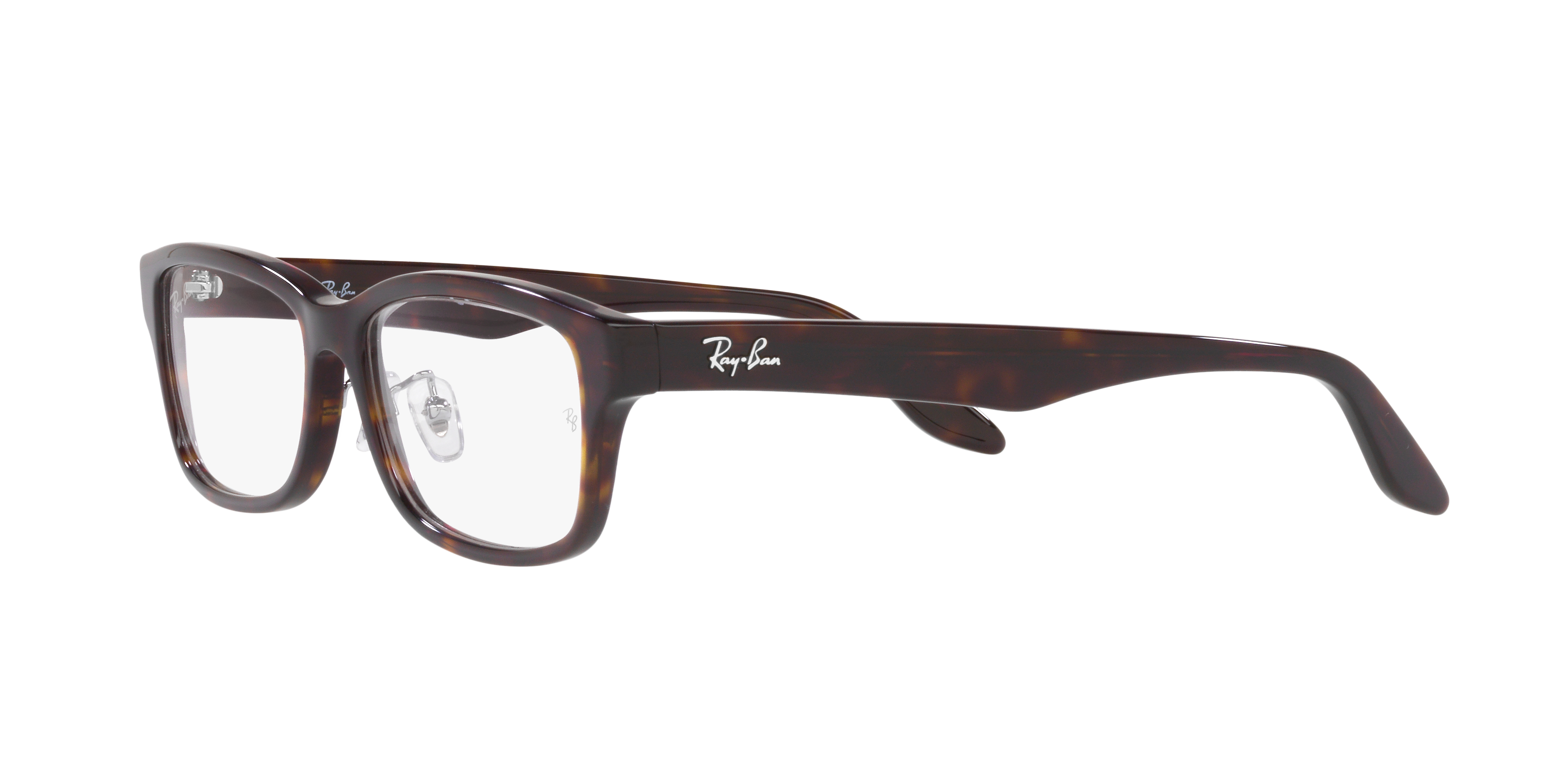 Ray-Ban | 0RX5408D (0RX5408D)