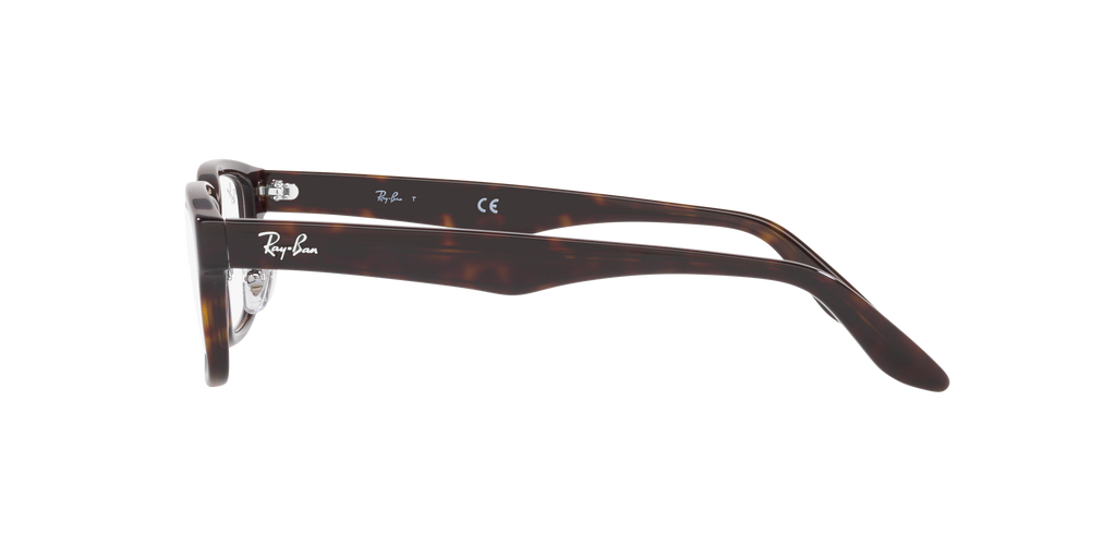 Ray-Ban | 0RX5408D (0RX5408D)