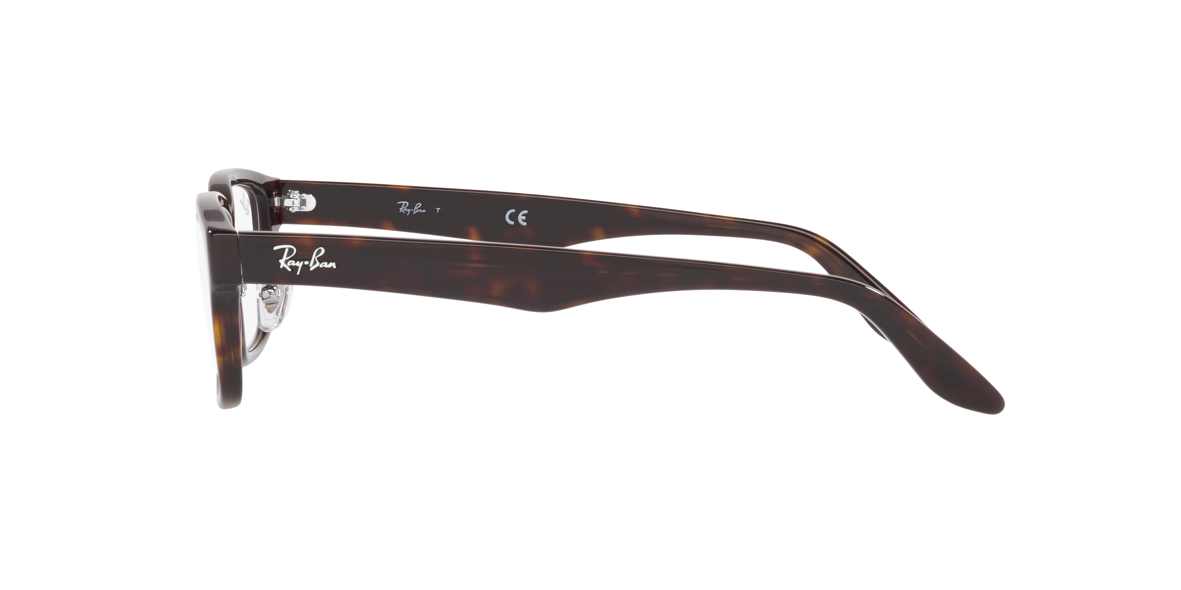 Ray-Ban | 0RX5408D (0RX5408D)