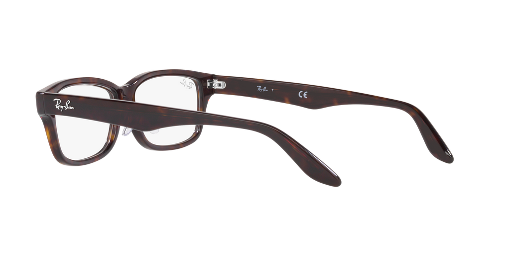 Ray-Ban | 0RX5408D (0RX5408D)