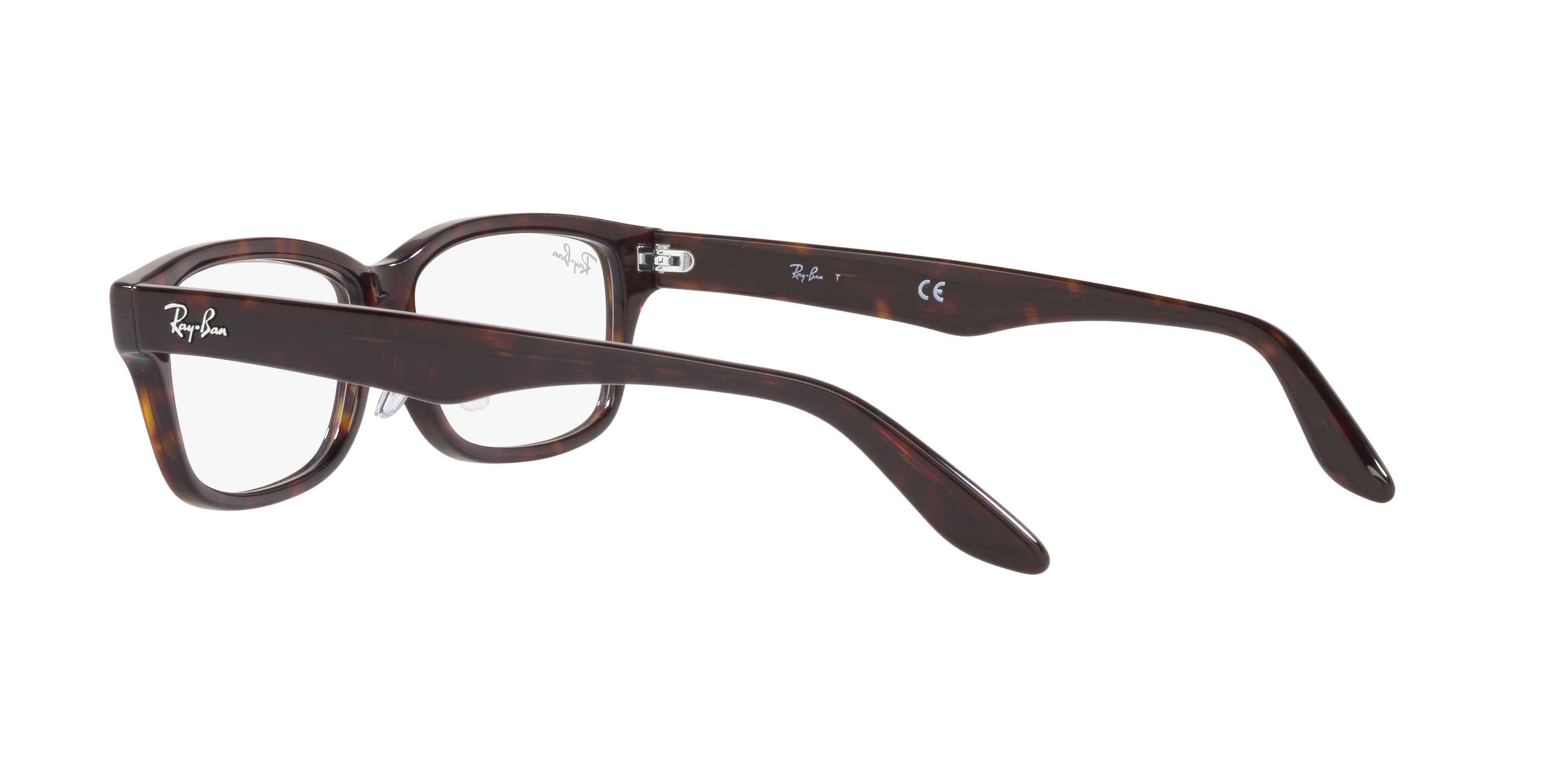 Ray-Ban | 0RX5408D (0RX5408D)