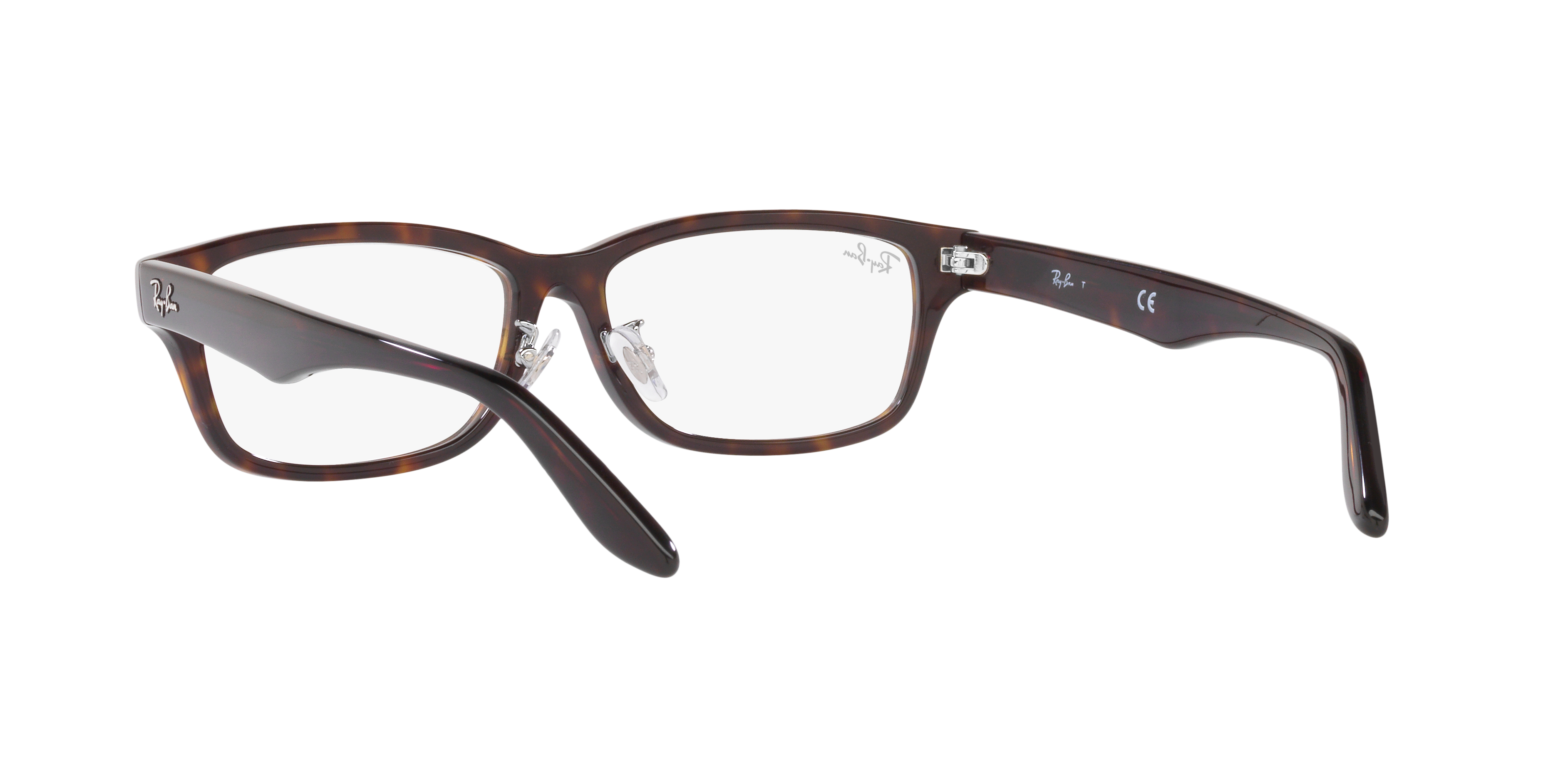 Ray-Ban | 0RX5408D (0RX5408D)