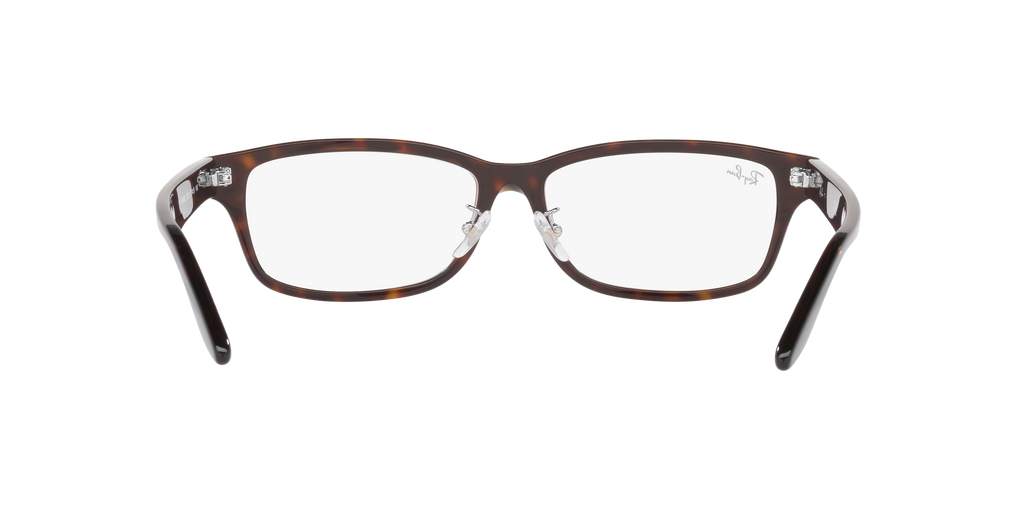 Ray-Ban | 0RX5408D (0RX5408D)