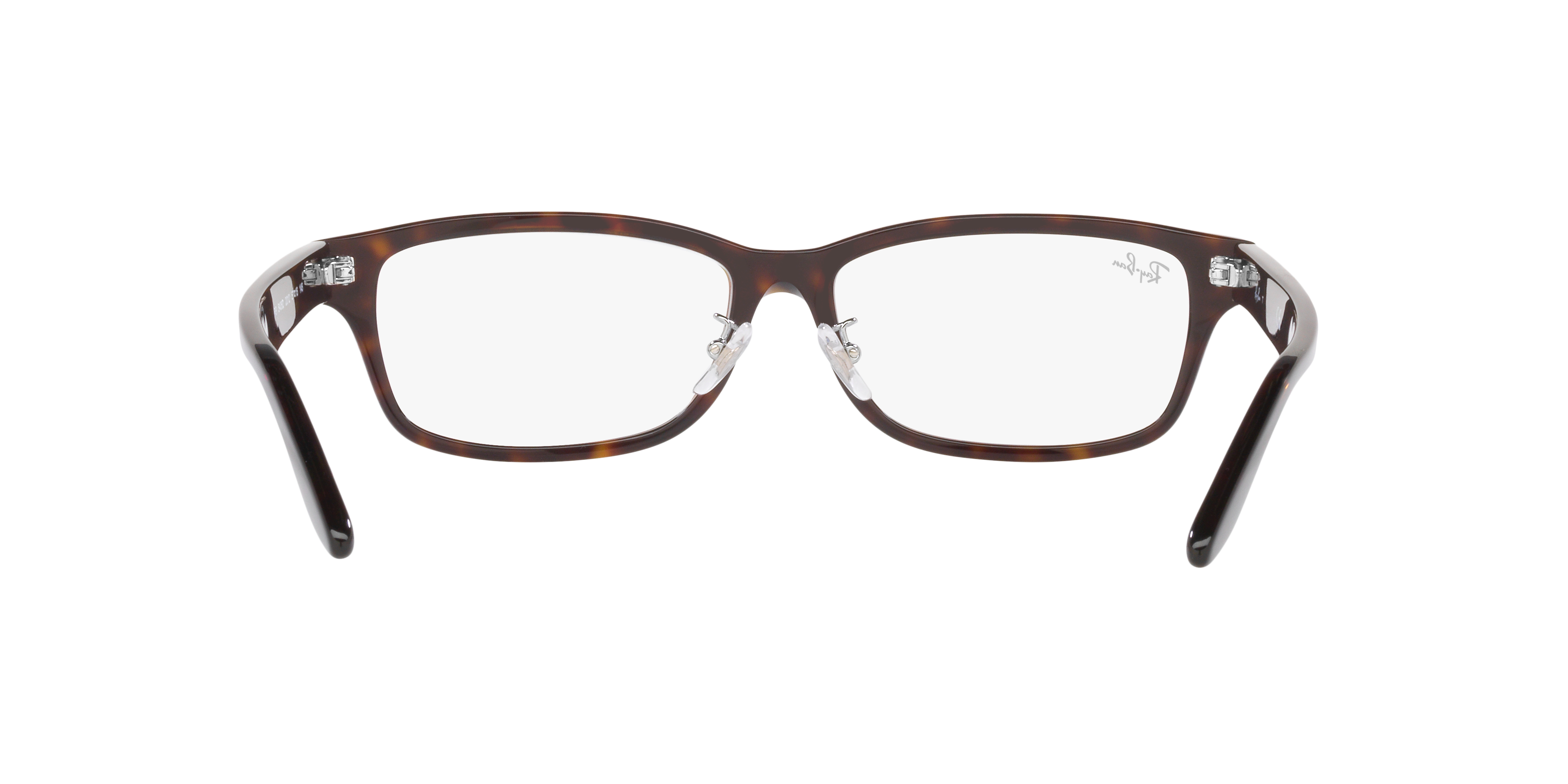 Ray-Ban | 0RX5408D (0RX5408D)