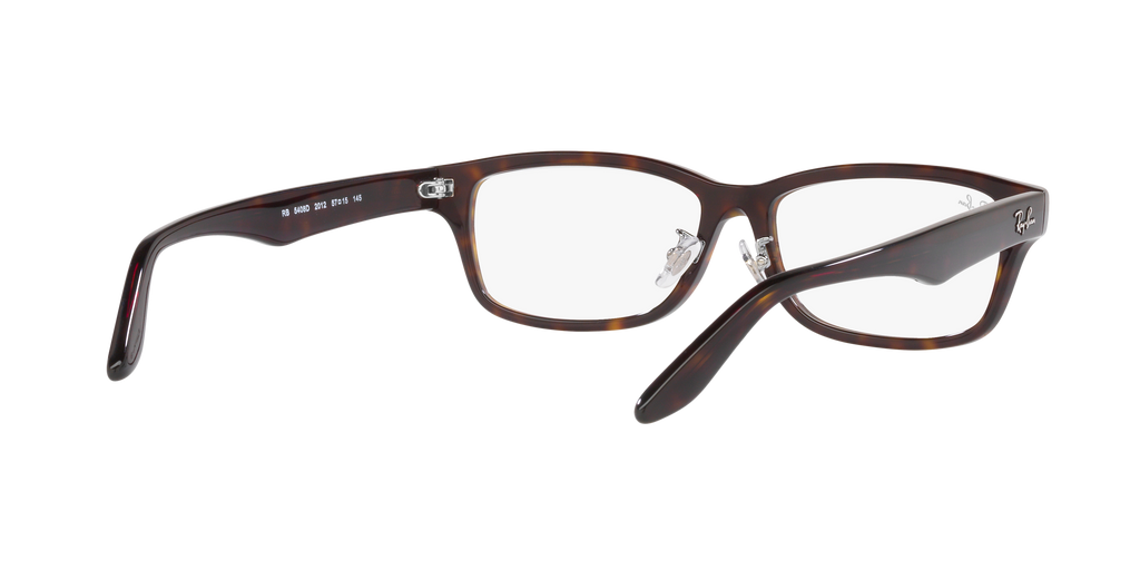 Ray-Ban | 0RX5408D (0RX5408D)
