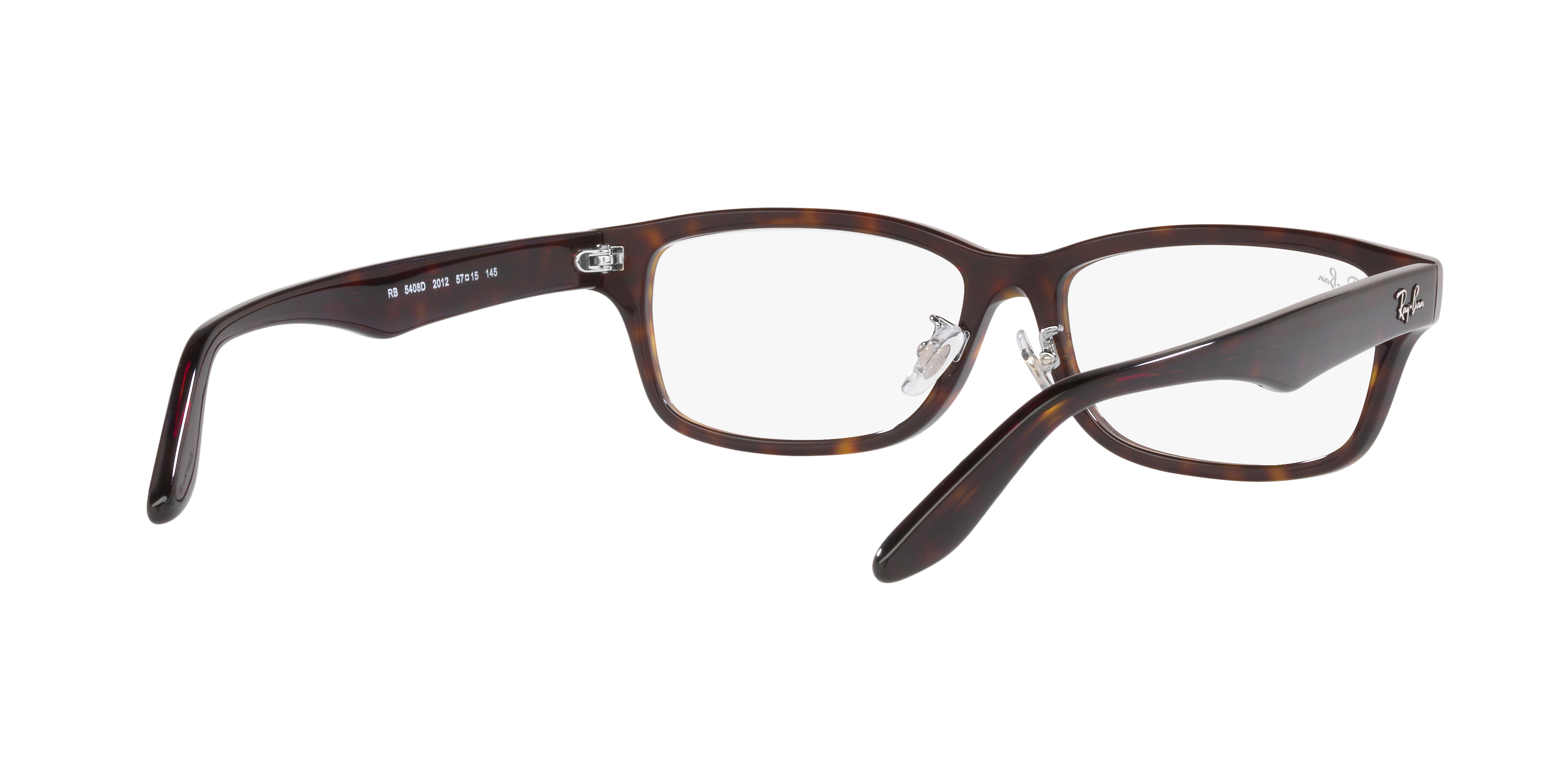 Ray-Ban | 0RX5408D (0RX5408D)