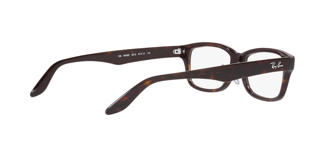 Ray-Ban | 0RX5408D (0RX5408D)