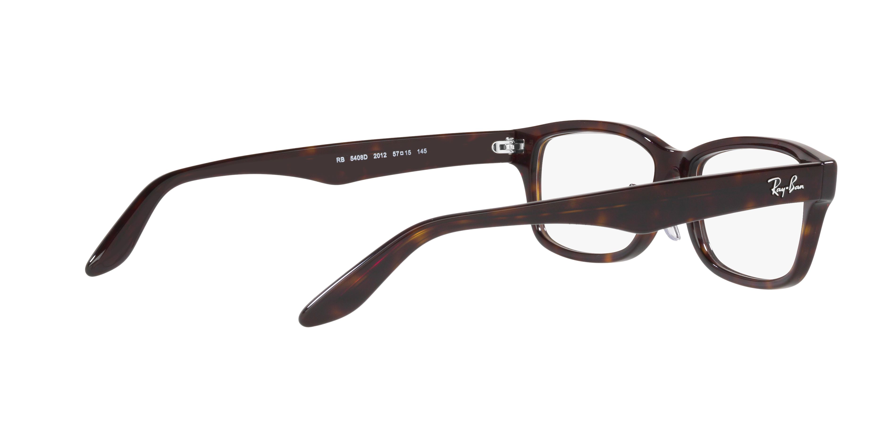 Ray-Ban | 0RX5408D (0RX5408D)