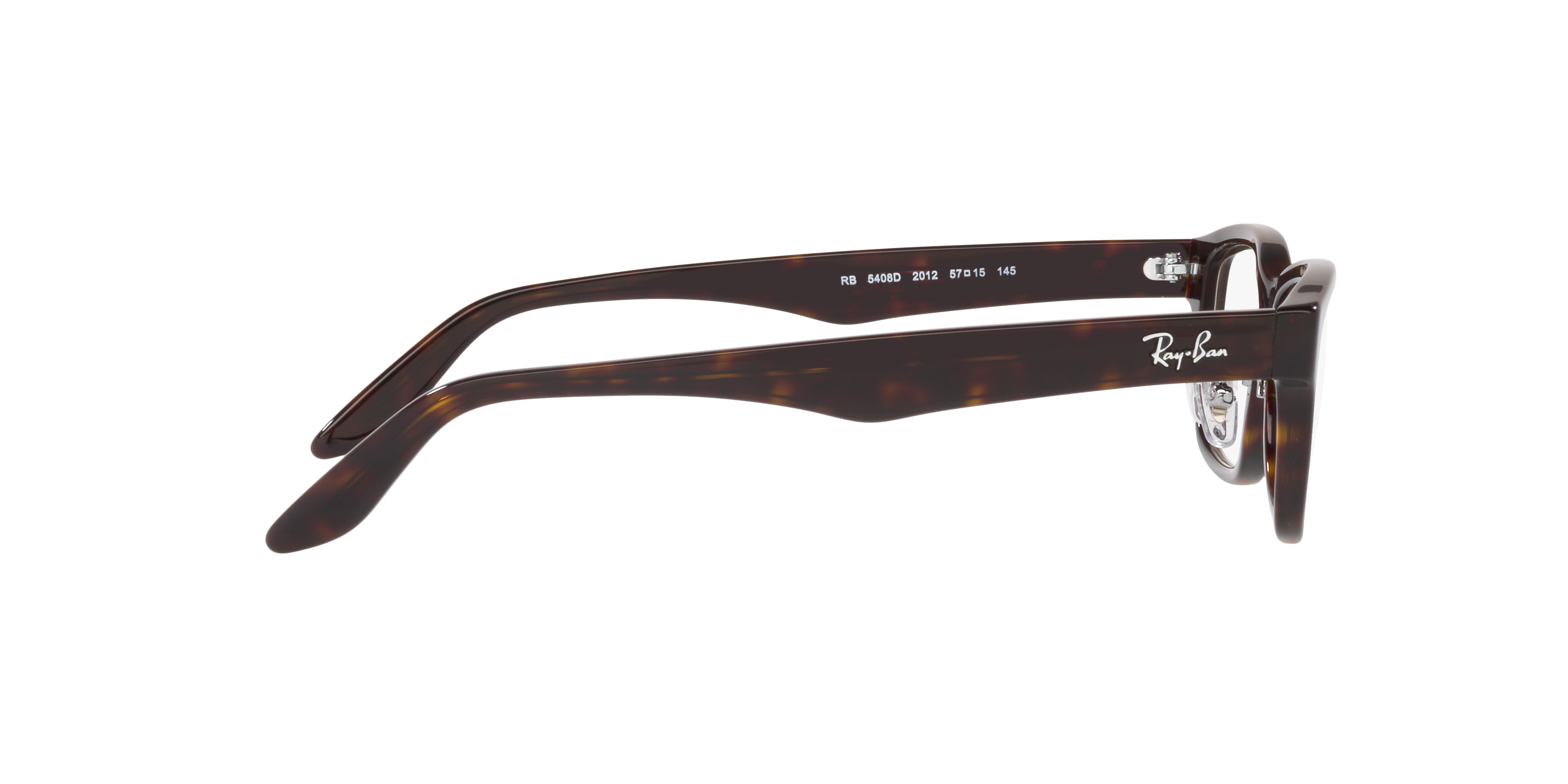 Ray-Ban | 0RX5408D (0RX5408D)