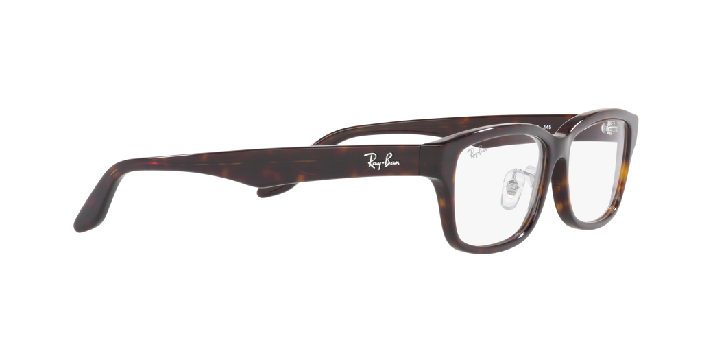 Ray-Ban | 0RX5408D (0RX5408D)