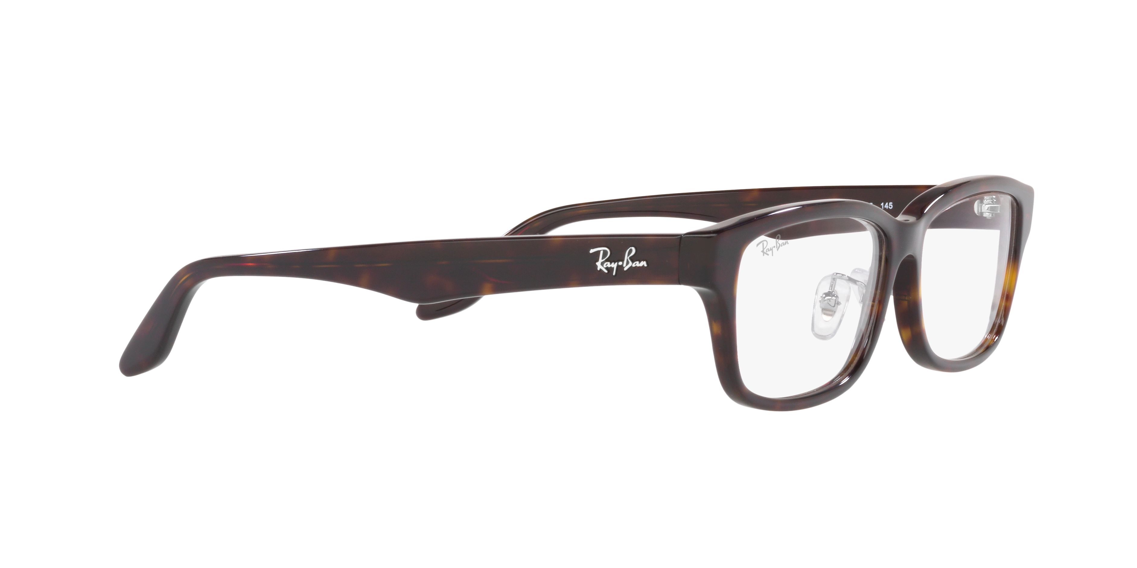 Ray-Ban | 0RX5408D (0RX5408D)