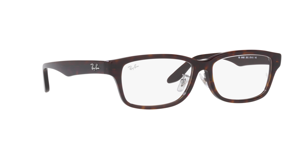 Ray-Ban | 0RX5408D (0RX5408D)