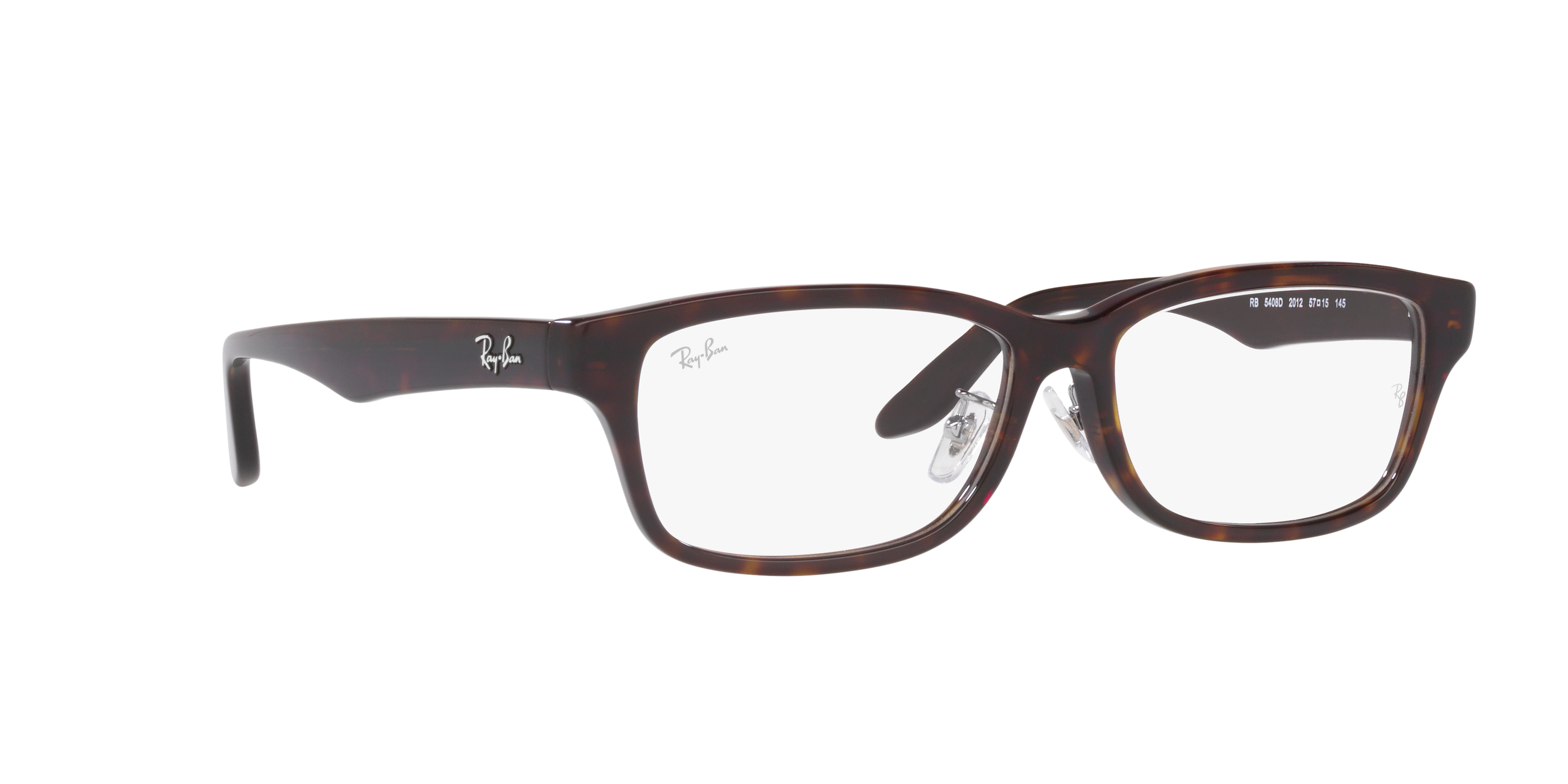 Ray-Ban | 0RX5408D (0RX5408D)