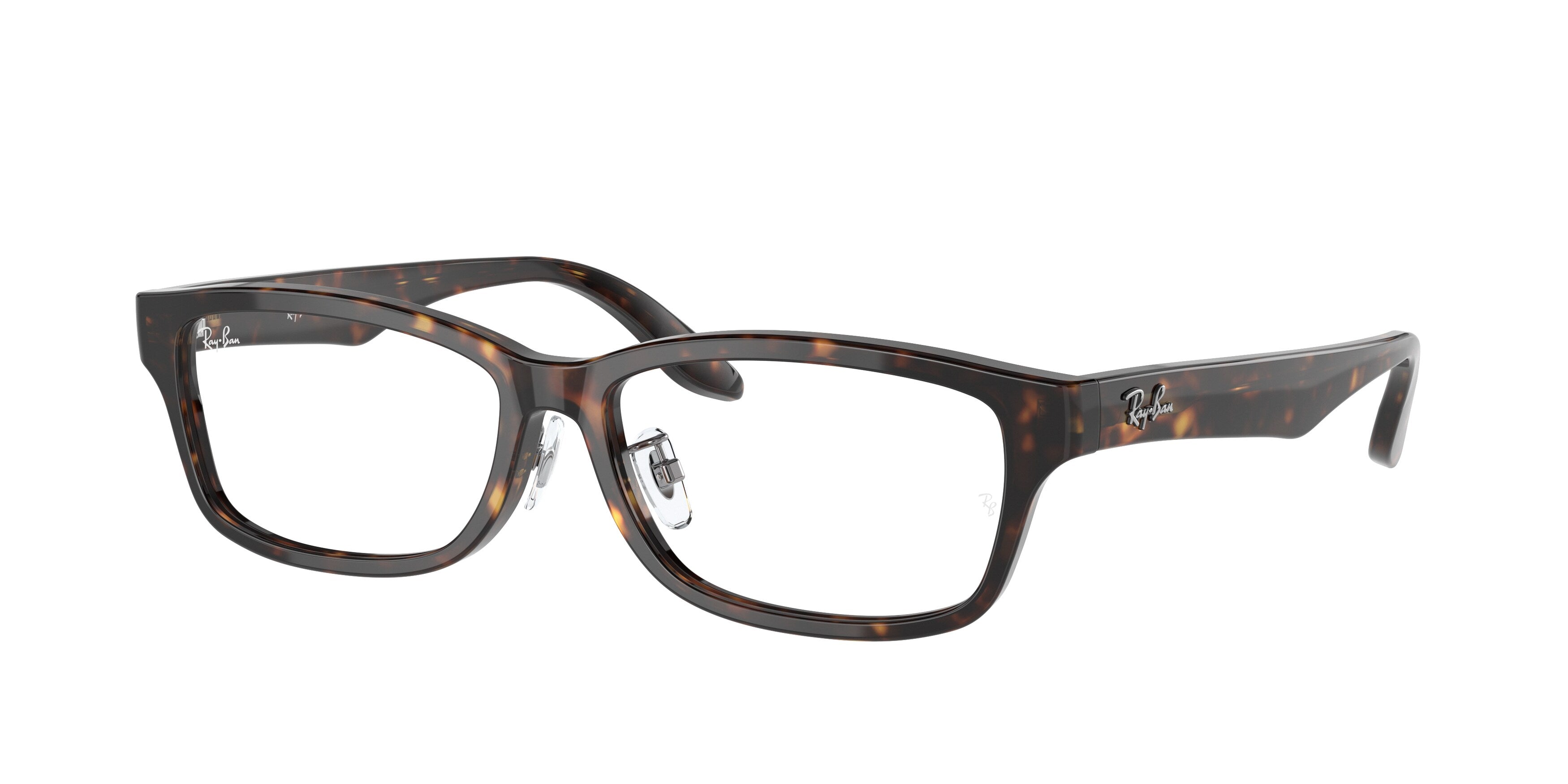 Ray-Ban | 0RX5408D (0RX5408D)