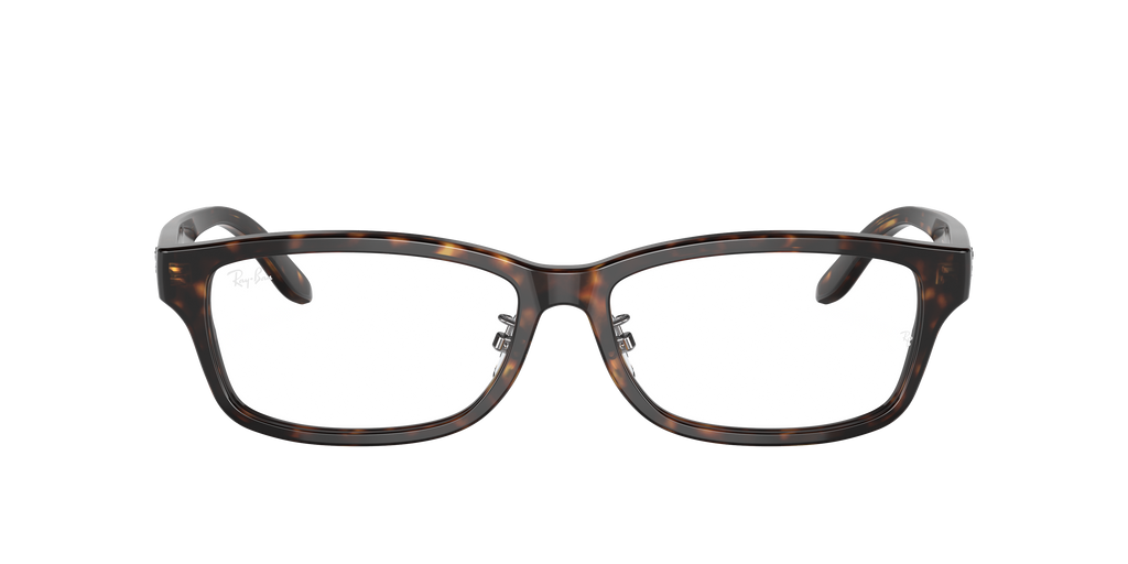 Ray-Ban | 0RX5408D (0RX5408D)