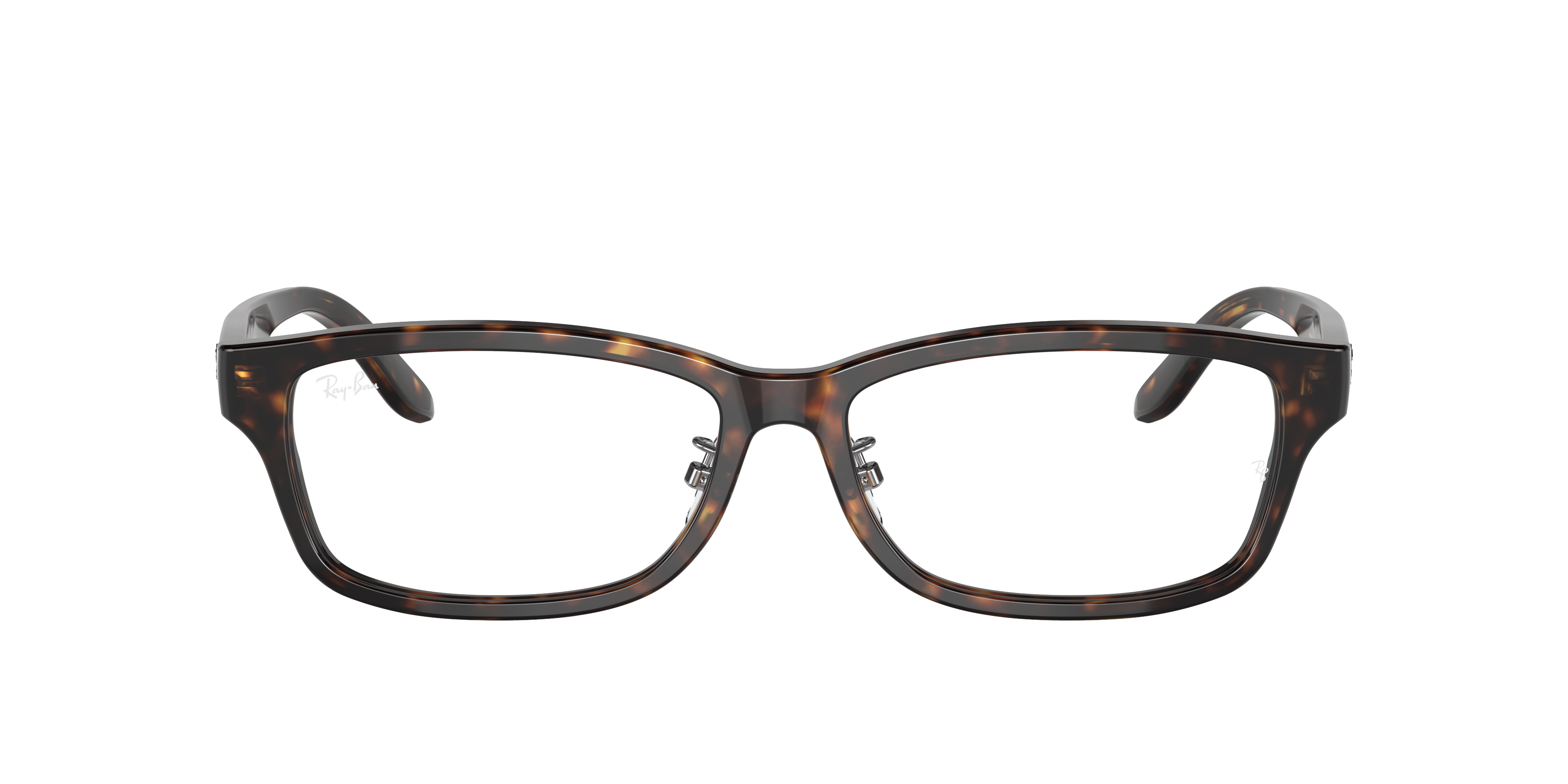 Ray-Ban | 0RX5408D (0RX5408D)