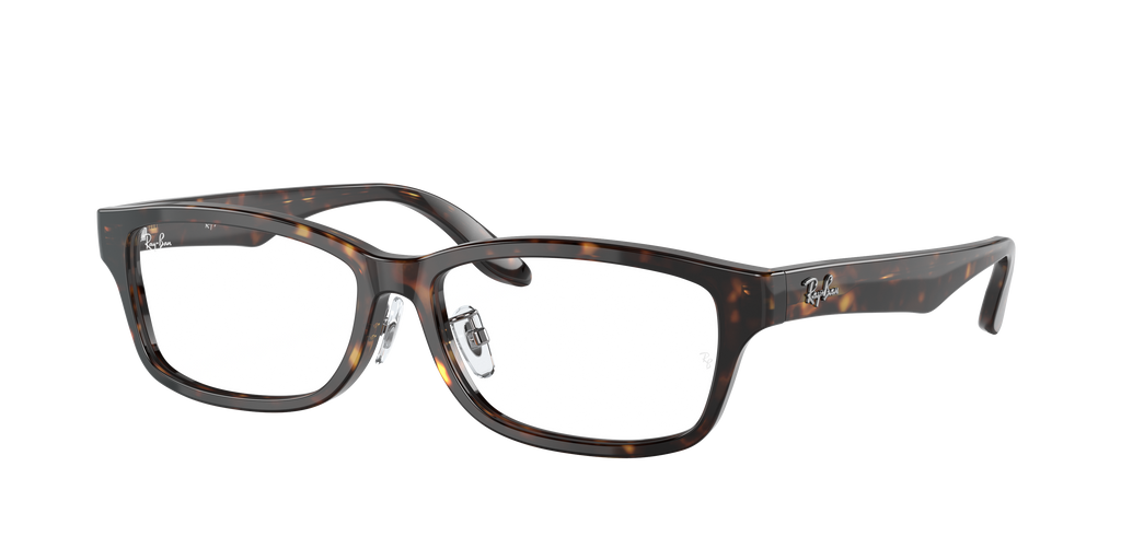 Ray-Ban | 0RX5408D (0RX5408D)