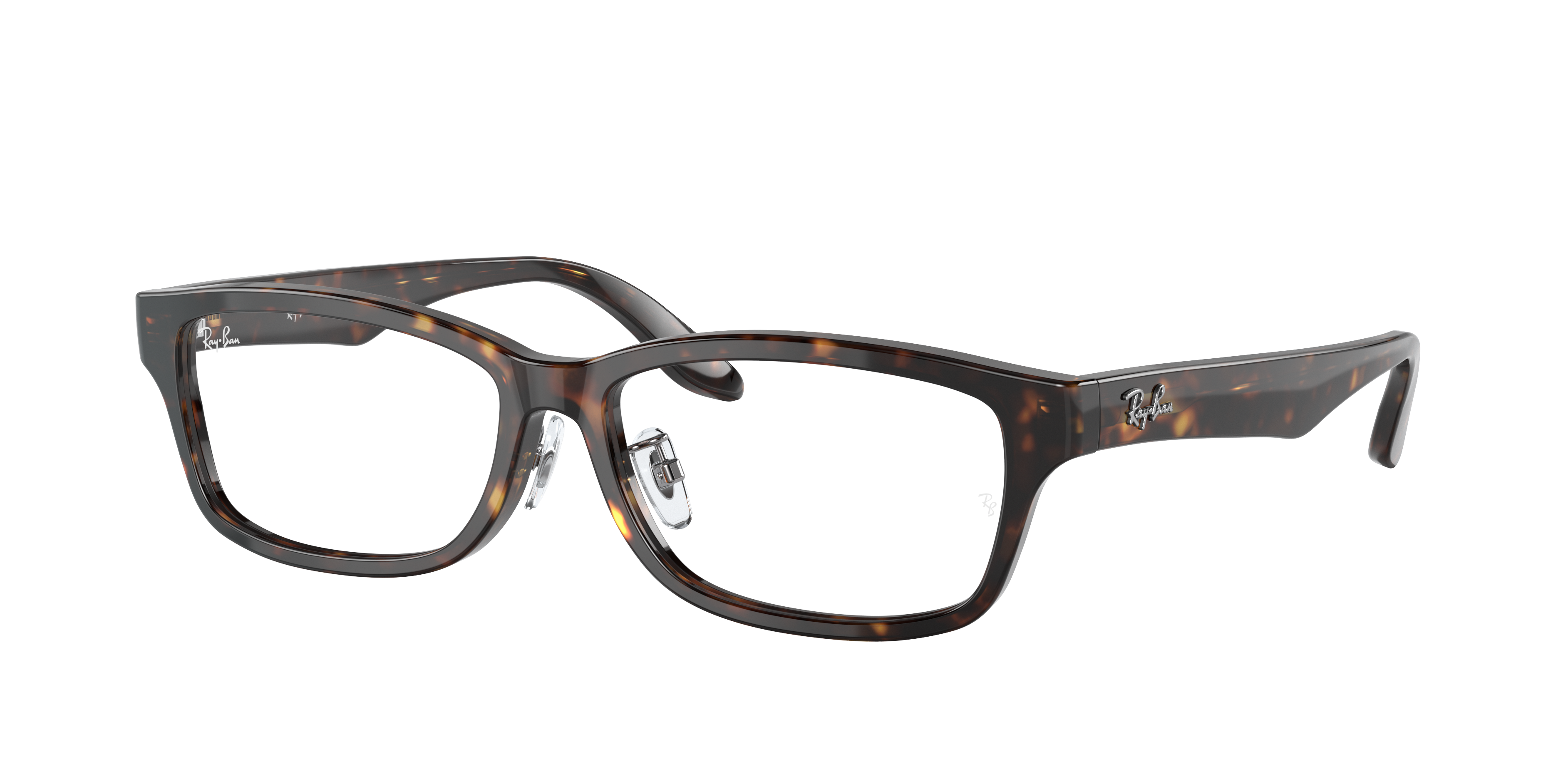 Ray-Ban | 0RX5408D (0RX5408D)