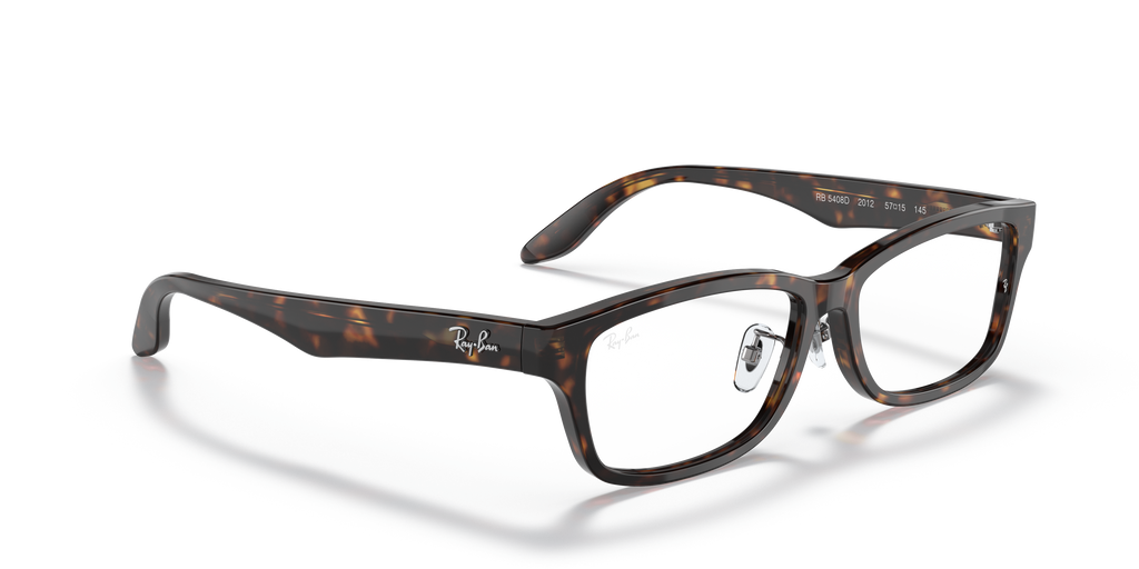 Ray-Ban | 0RX5408D (0RX5408D)