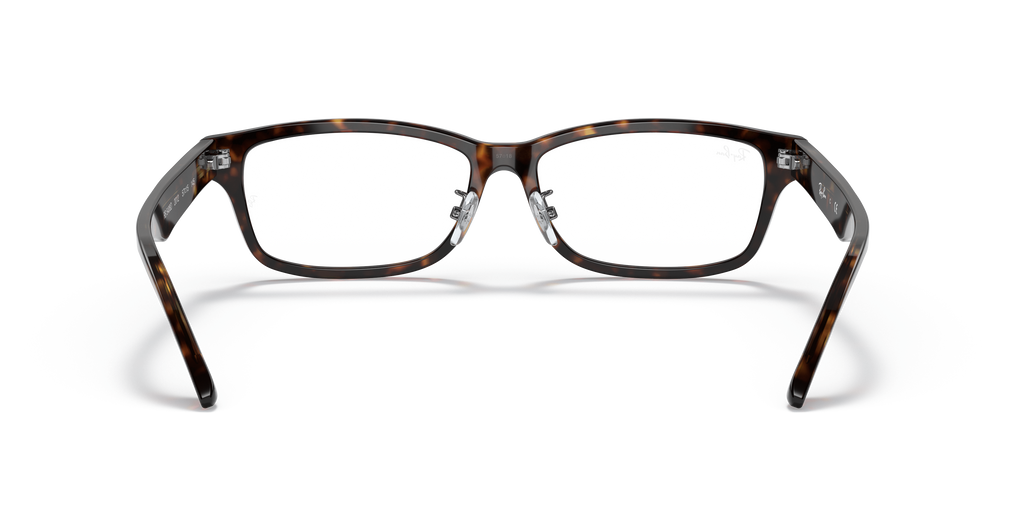 Ray-Ban | 0RX5408D (0RX5408D)