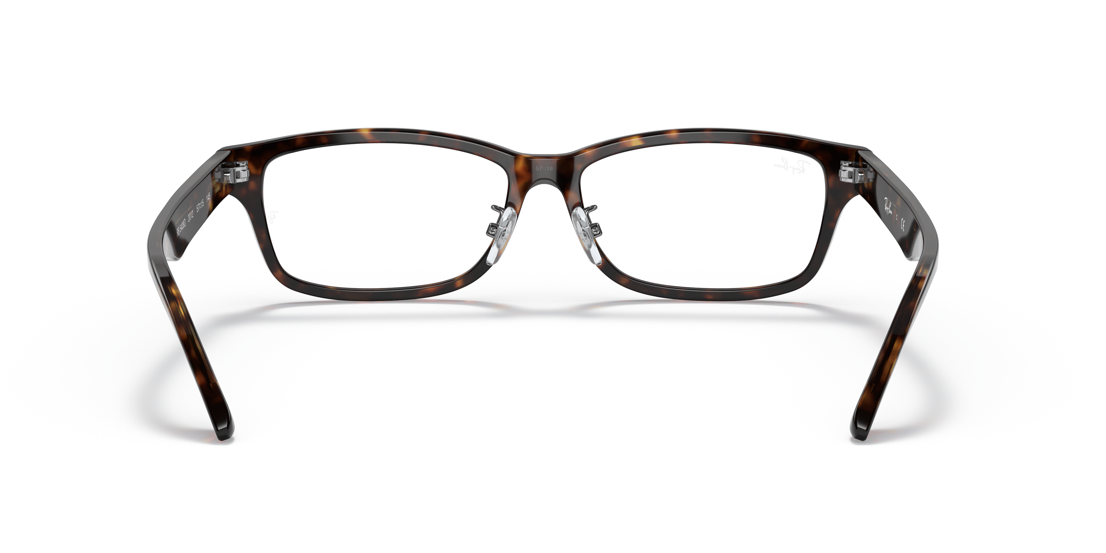 Ray-Ban | 0RX5408D (0RX5408D)