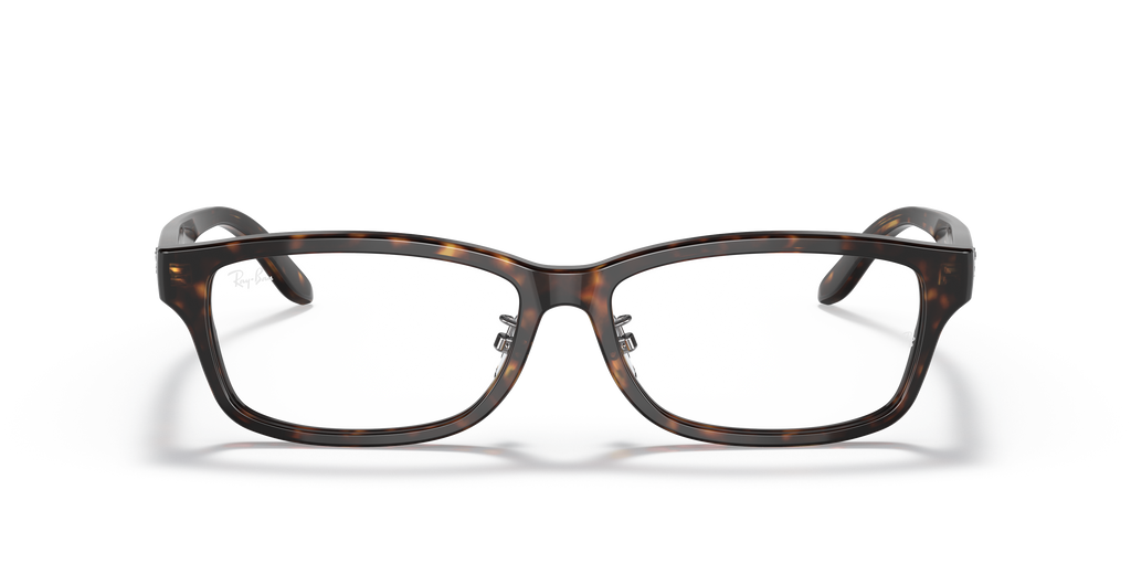 Ray-Ban | 0RX5408D (0RX5408D)