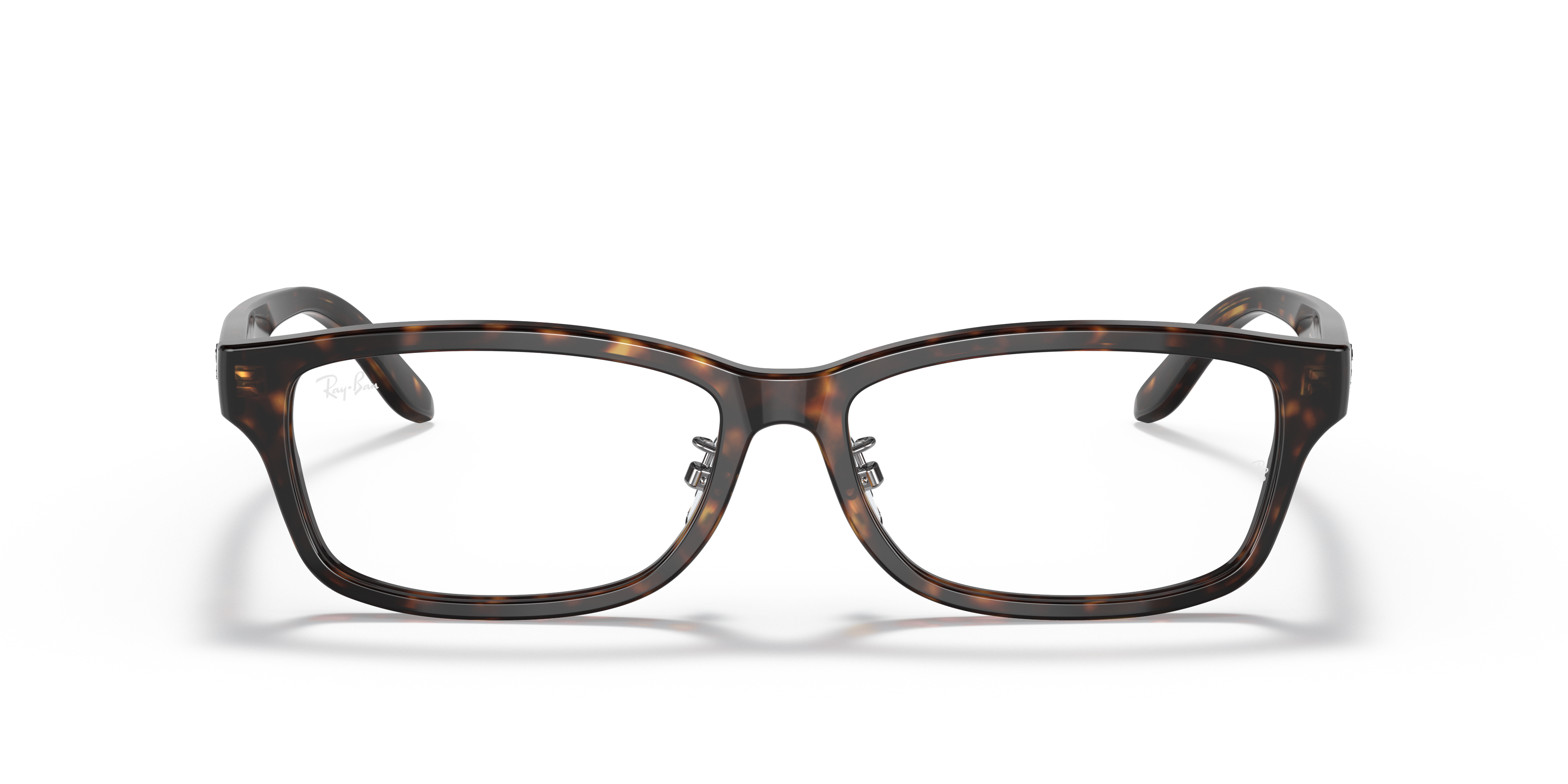 Ray-Ban | 0RX5408D (0RX5408D)